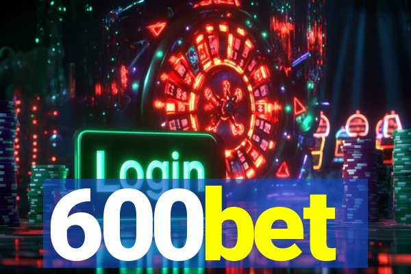 600bet-lucky ox